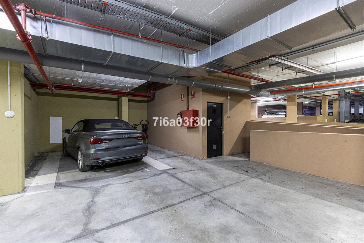 Property main view 24