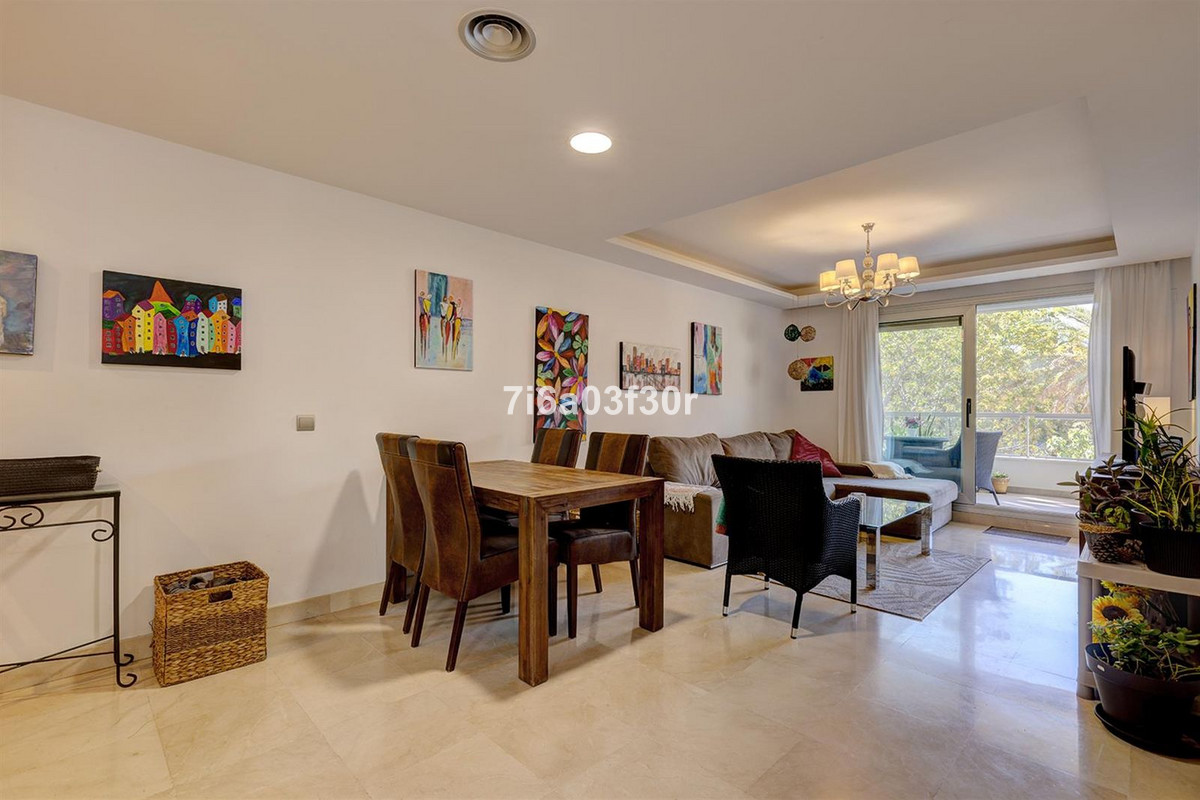 Property main view 3