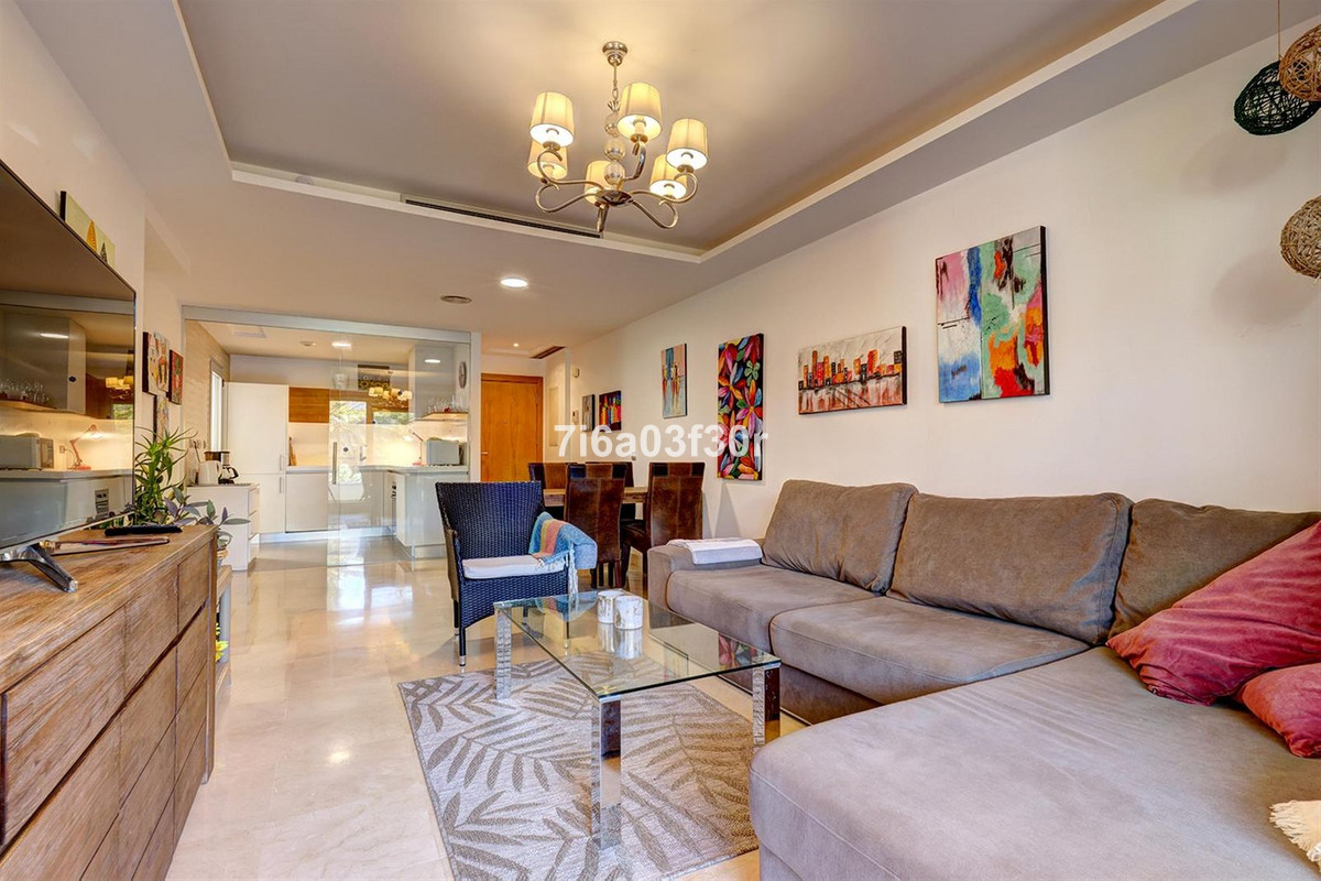 Property main view 4