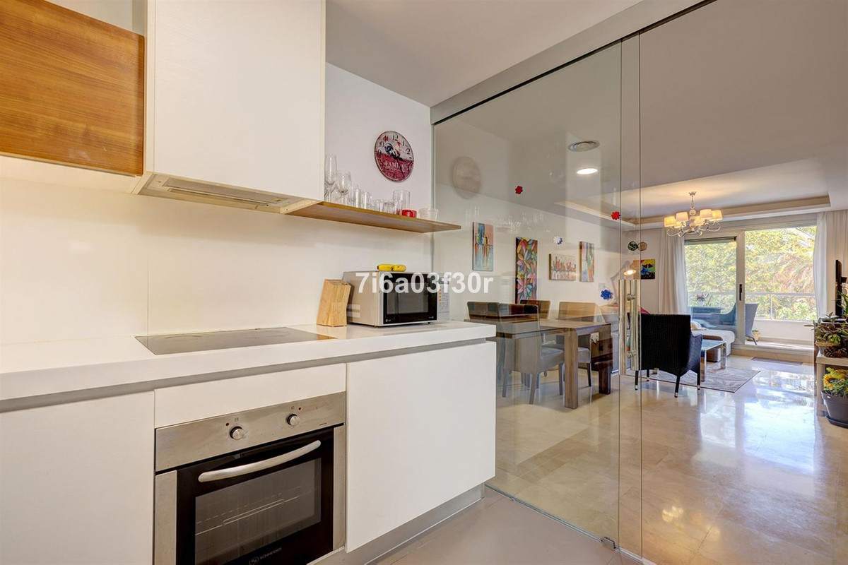 Property main view 8