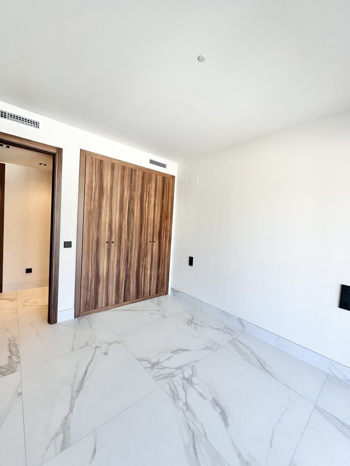 Property main view 10