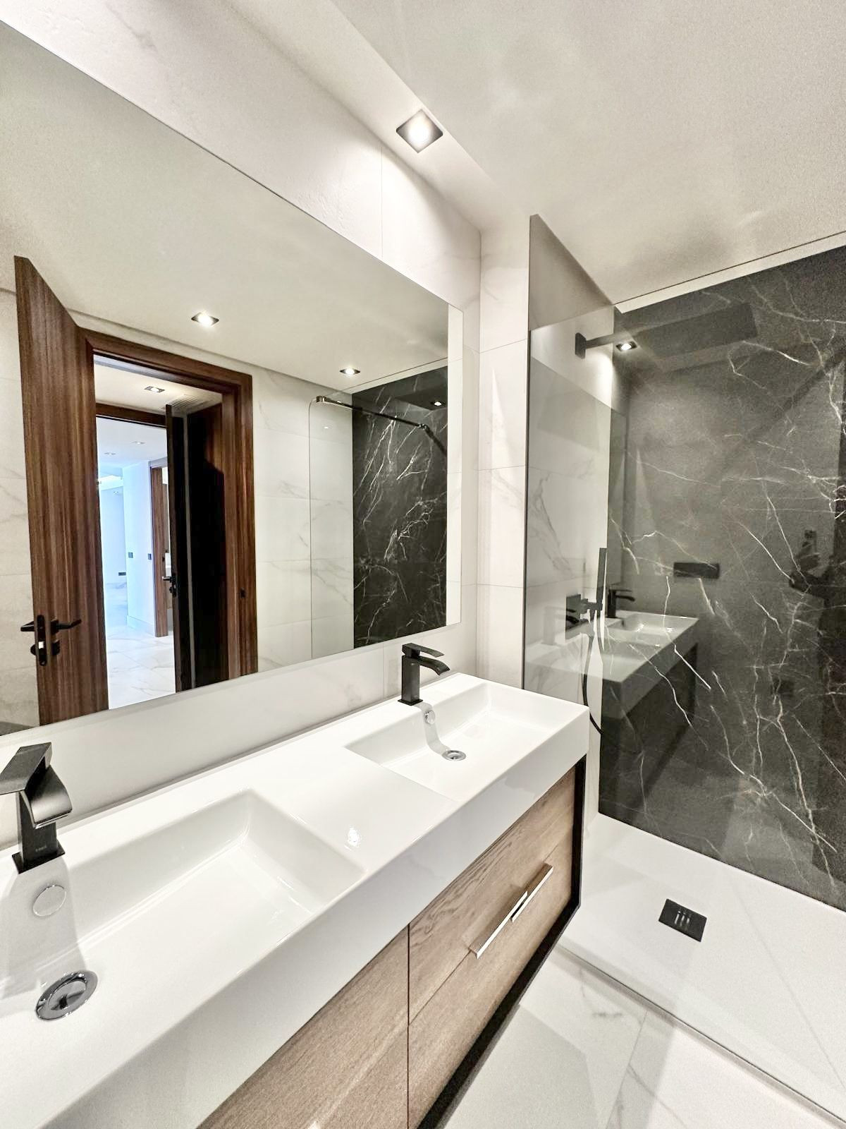 Property main view 11