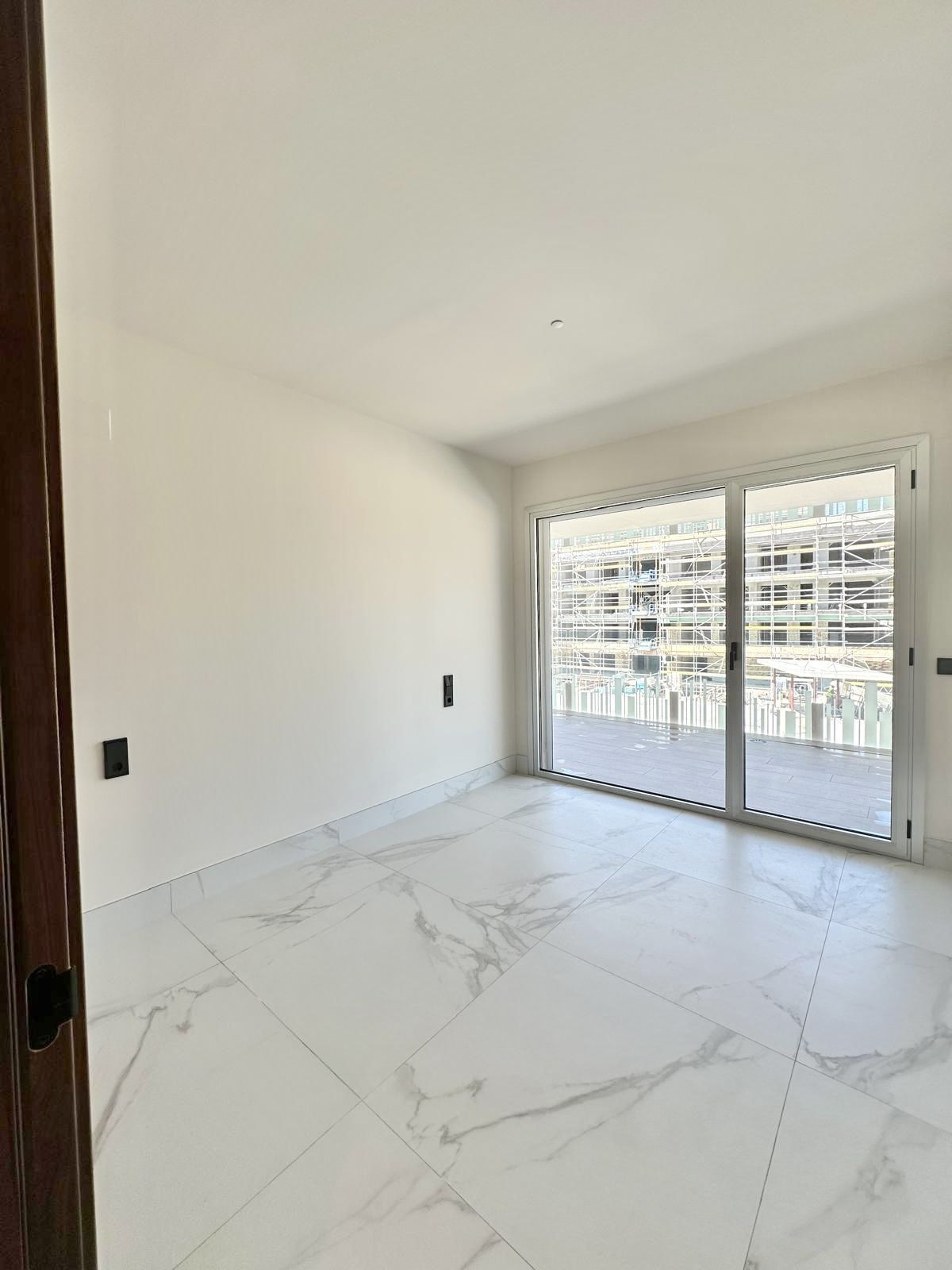 Property main view 12