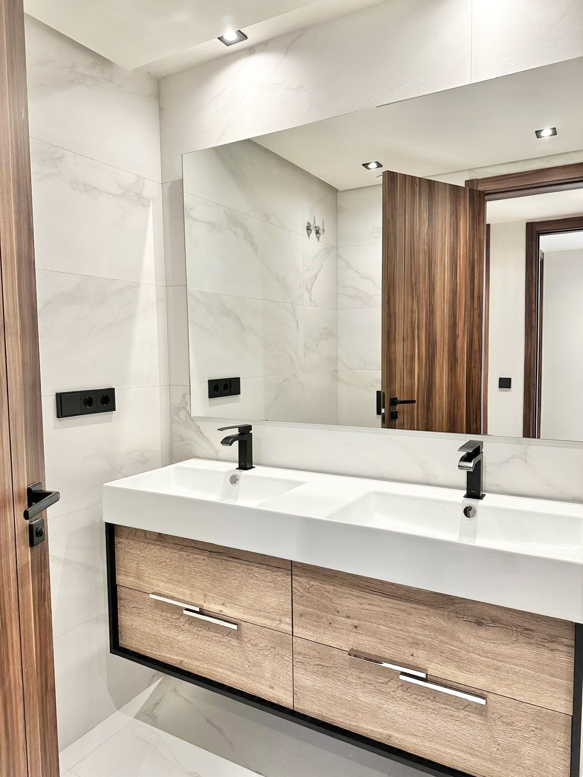 Property main view 13