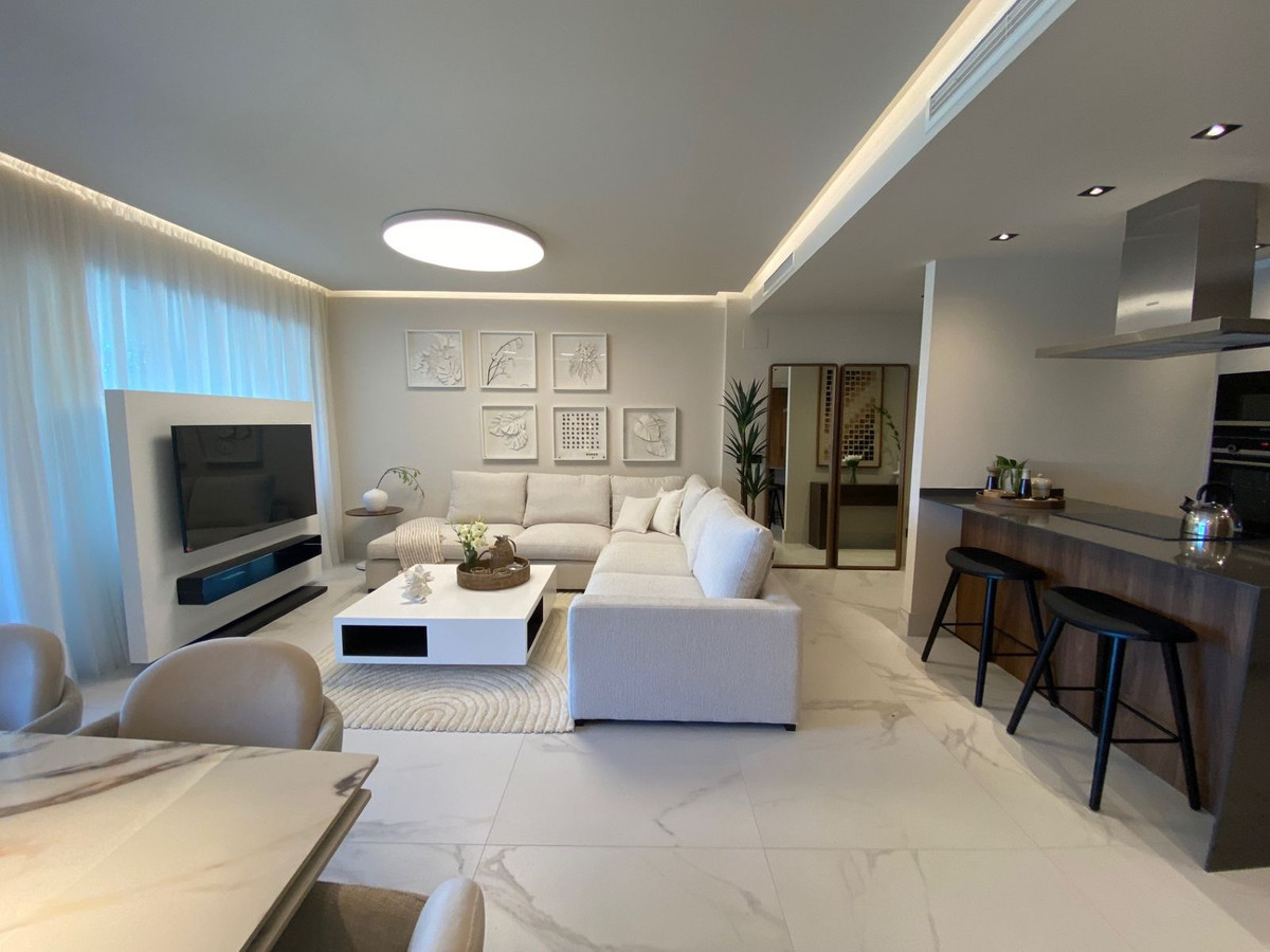 Property main view 14