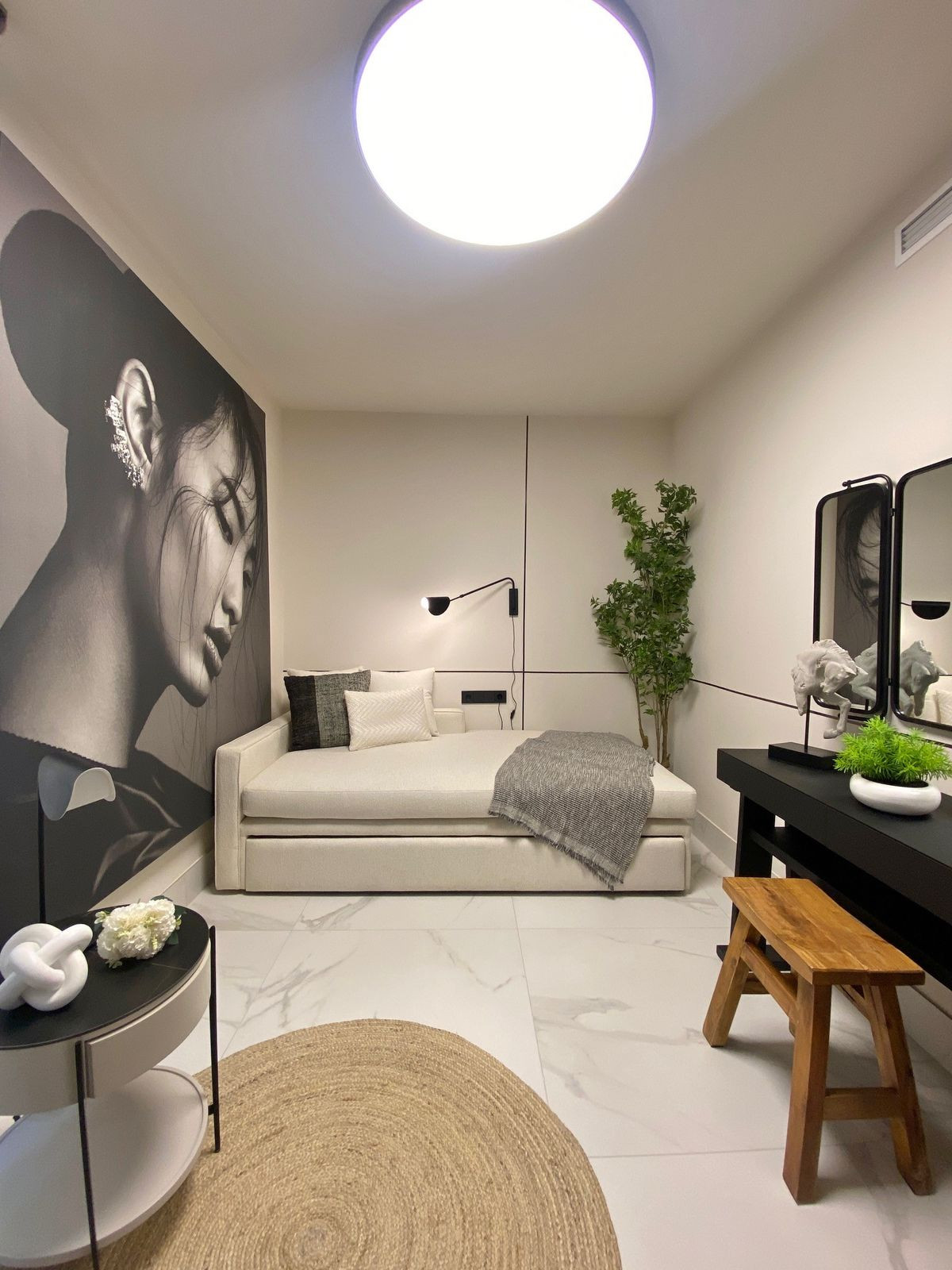 Property main view 16