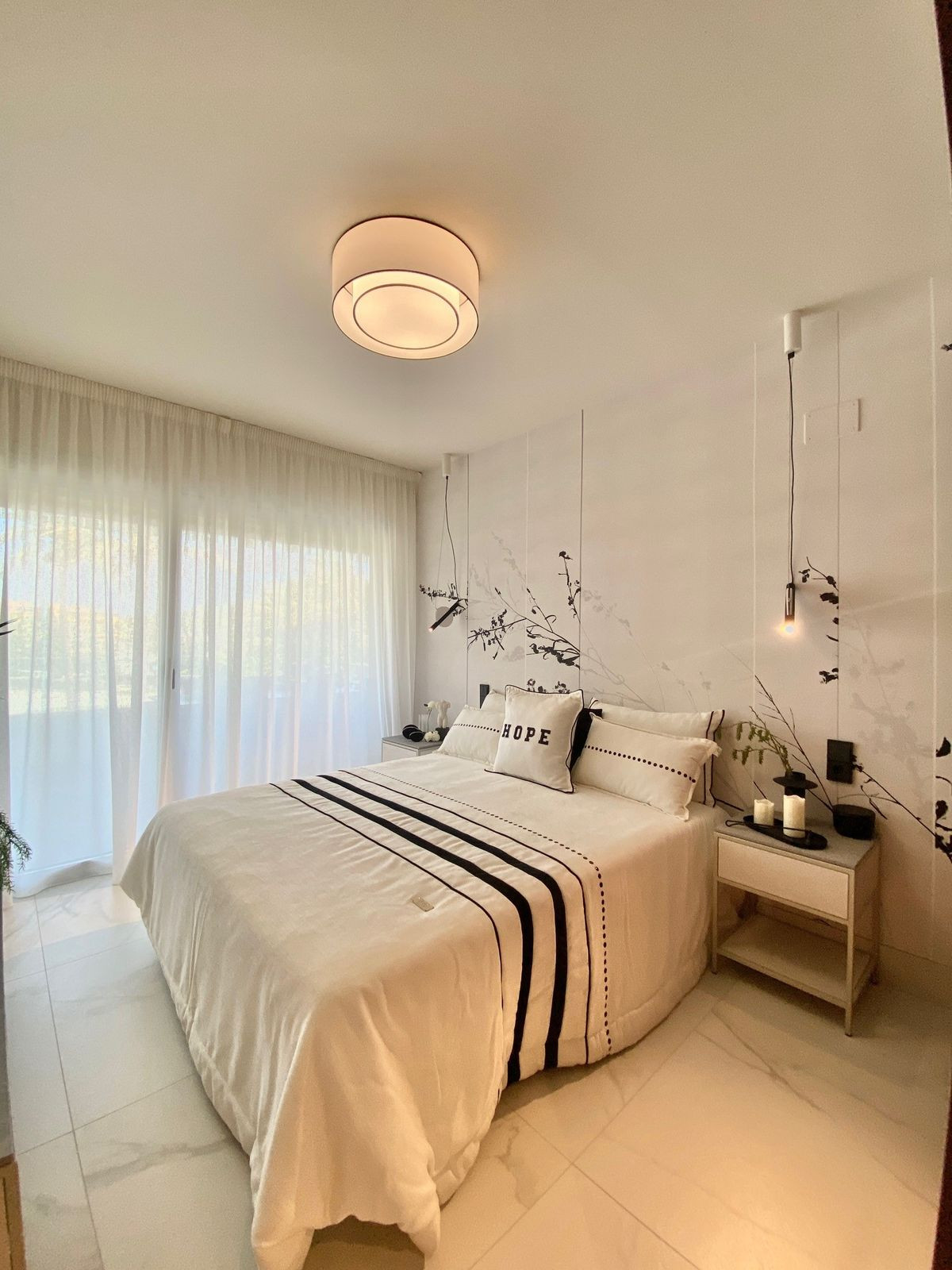 Property main view 18