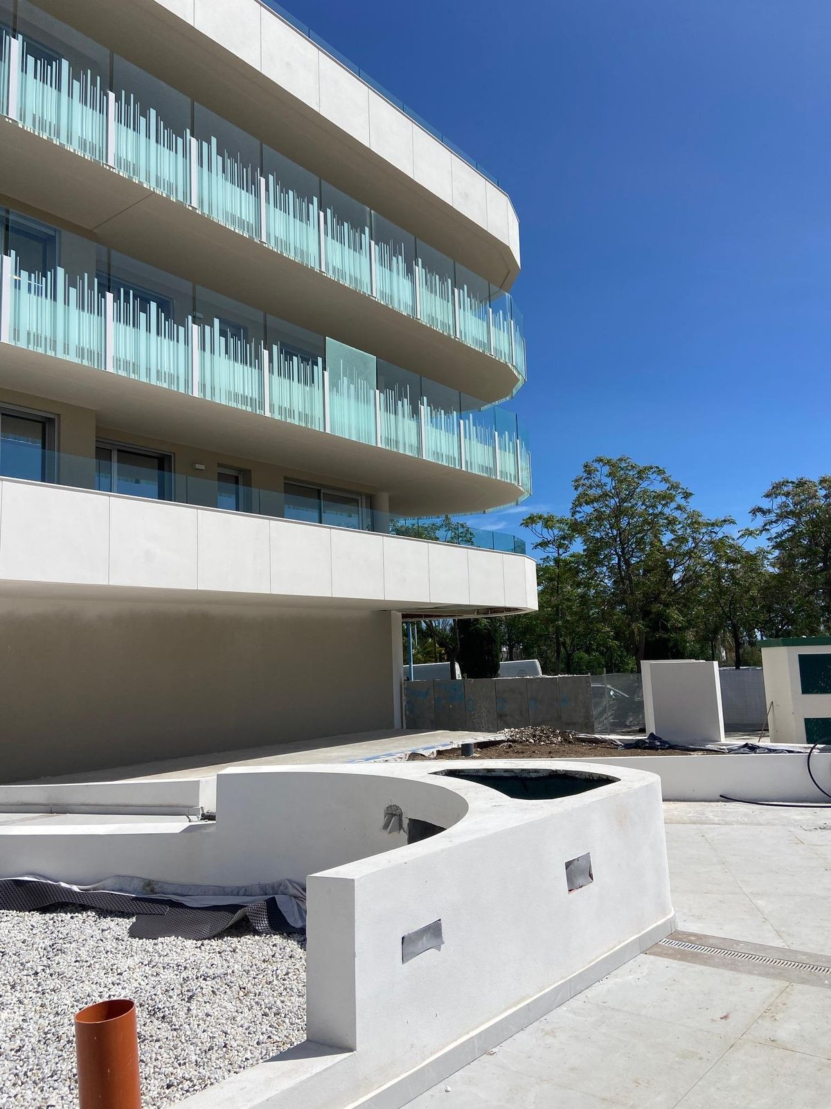 Property main view 19