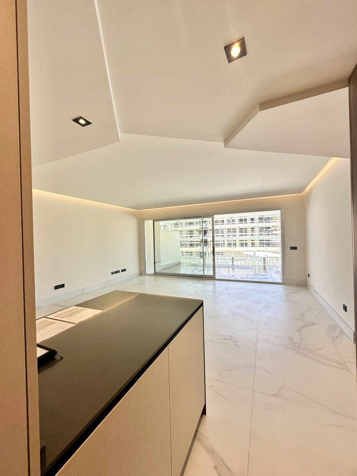 Property main view 2