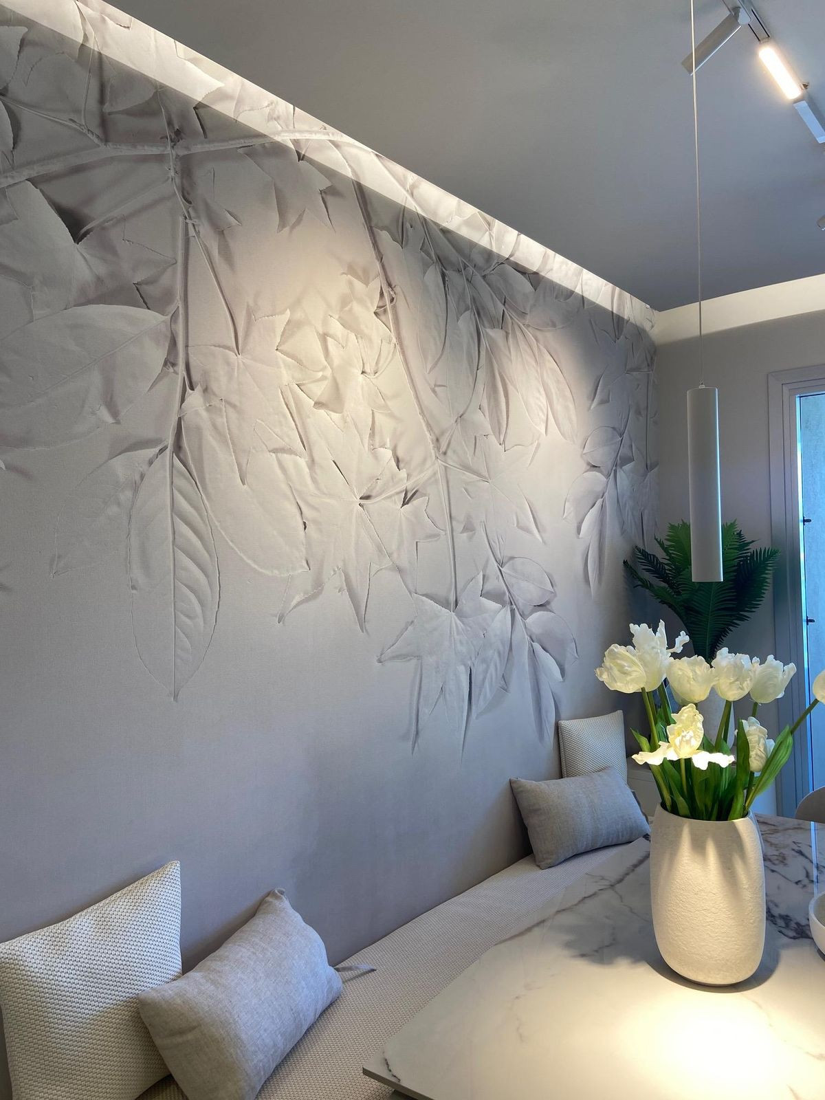 Property main view 20