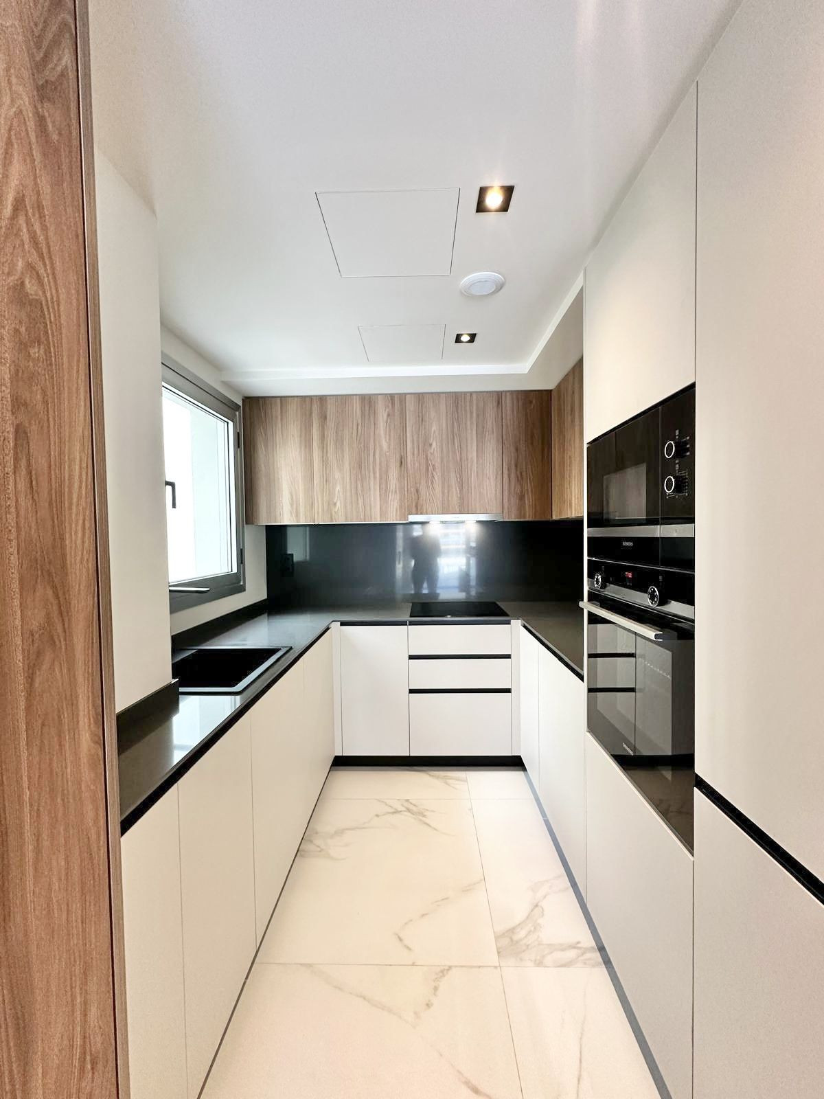 Property main view 4