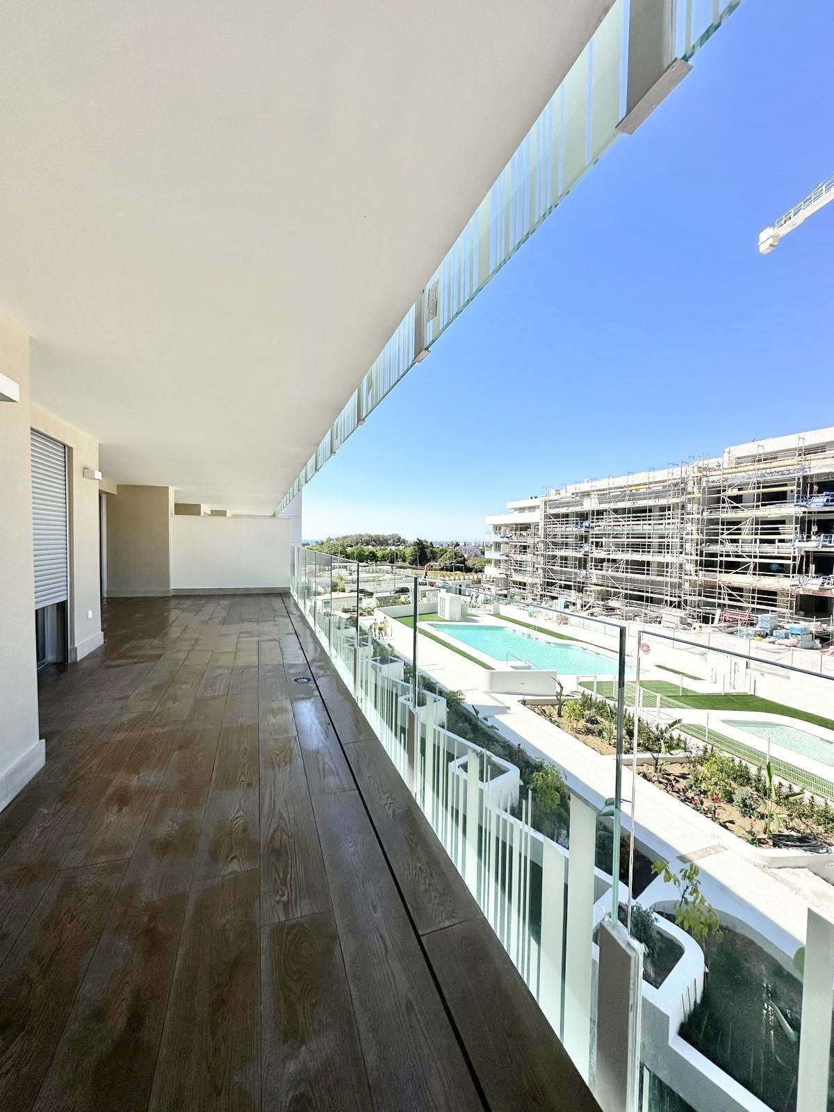 Property main view 5