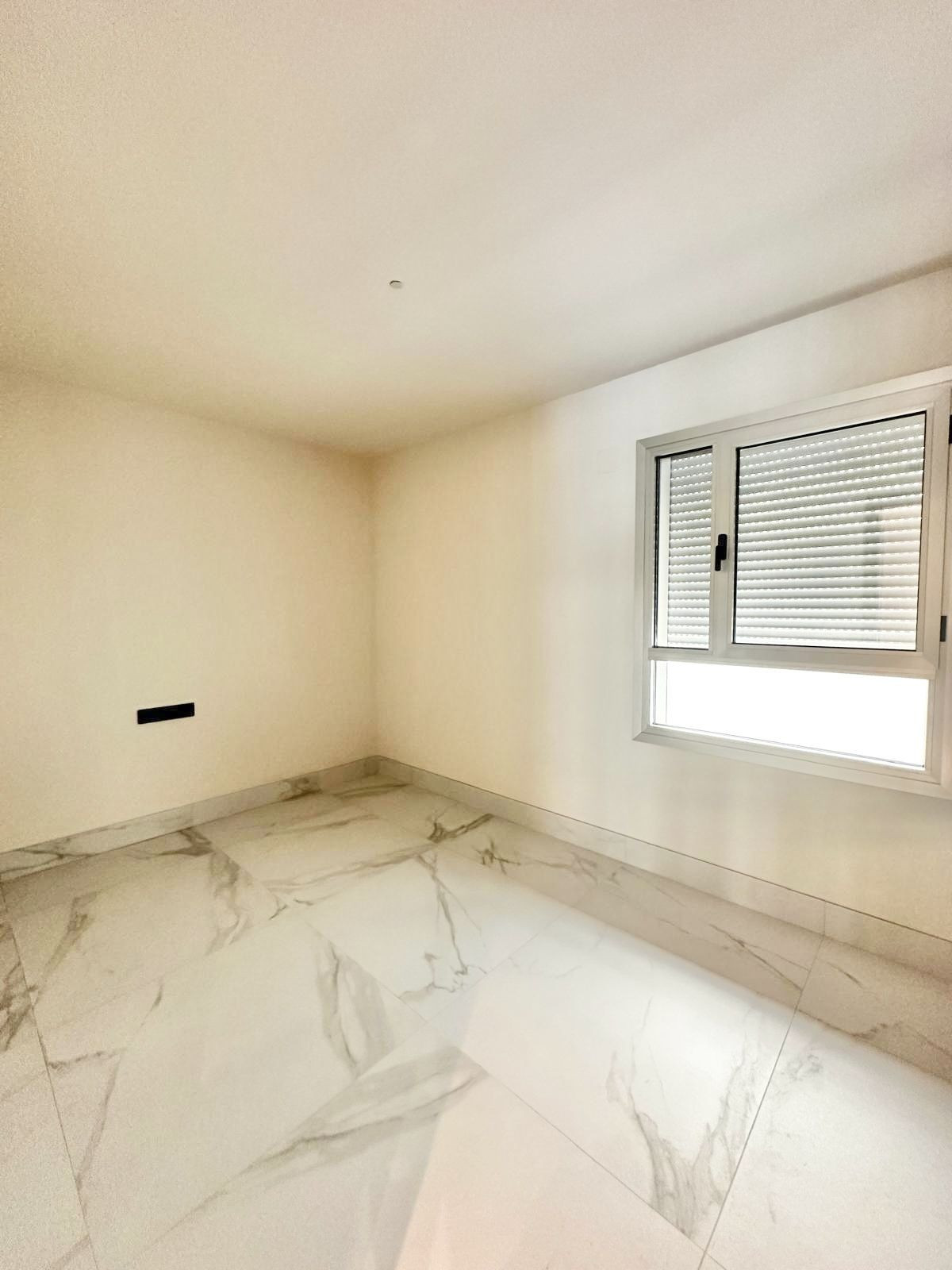 Property main view 6