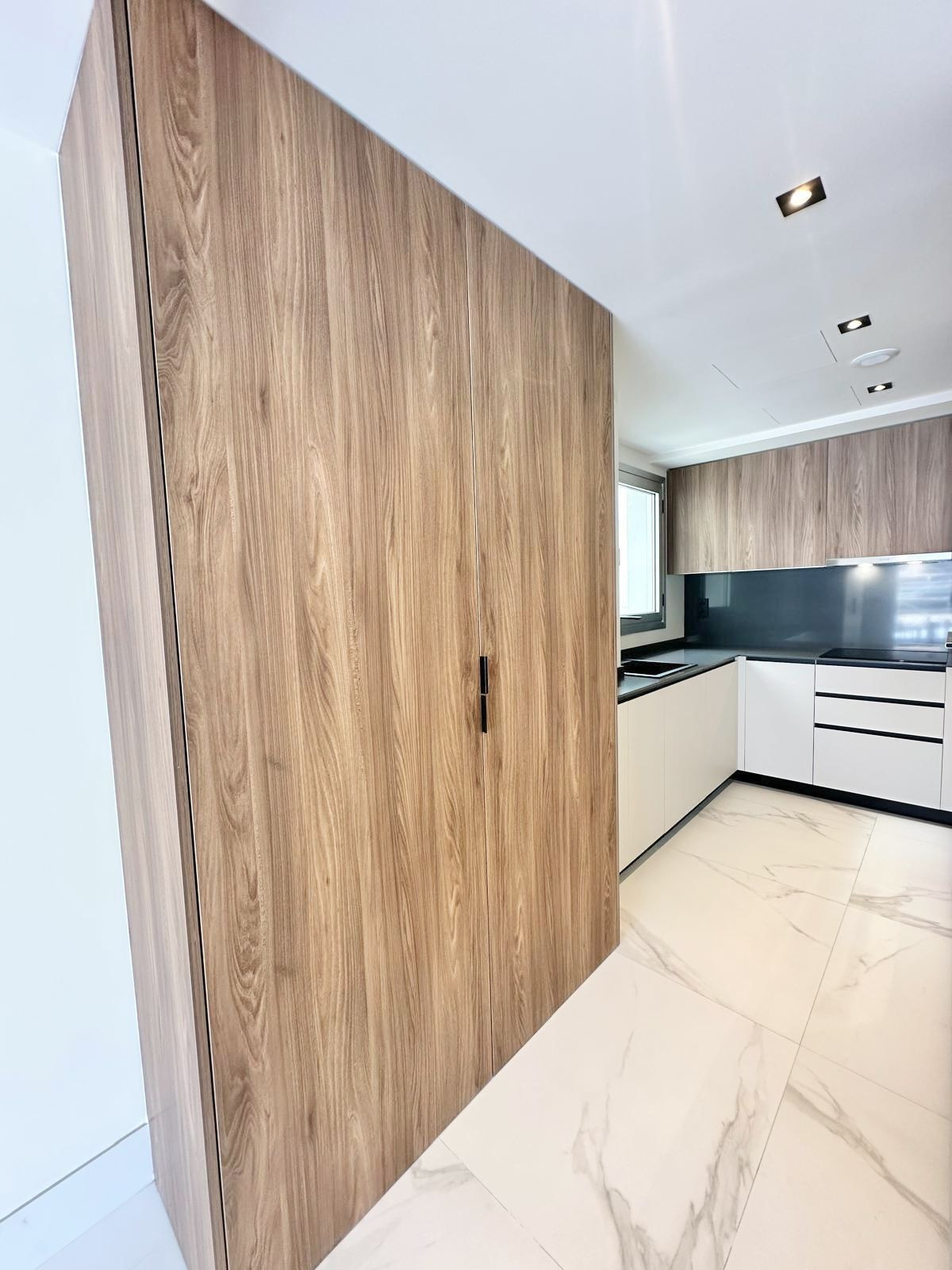 Property main view 7