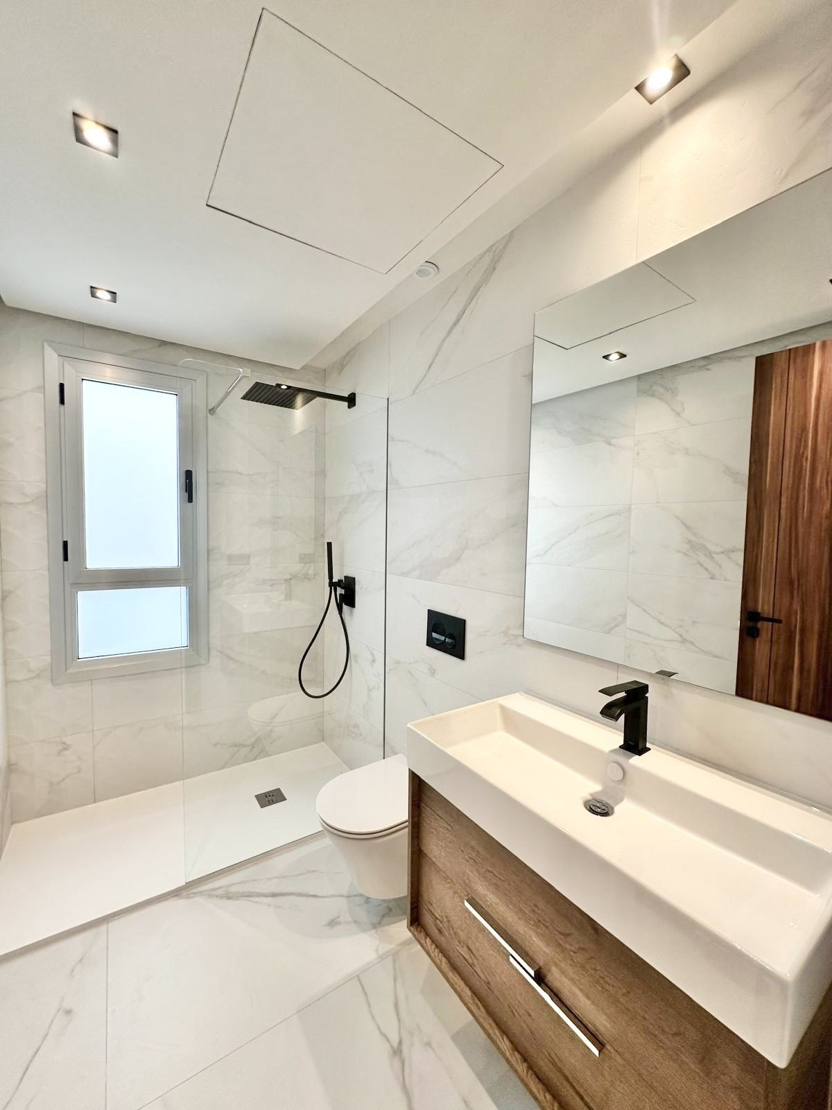 Property main view 8