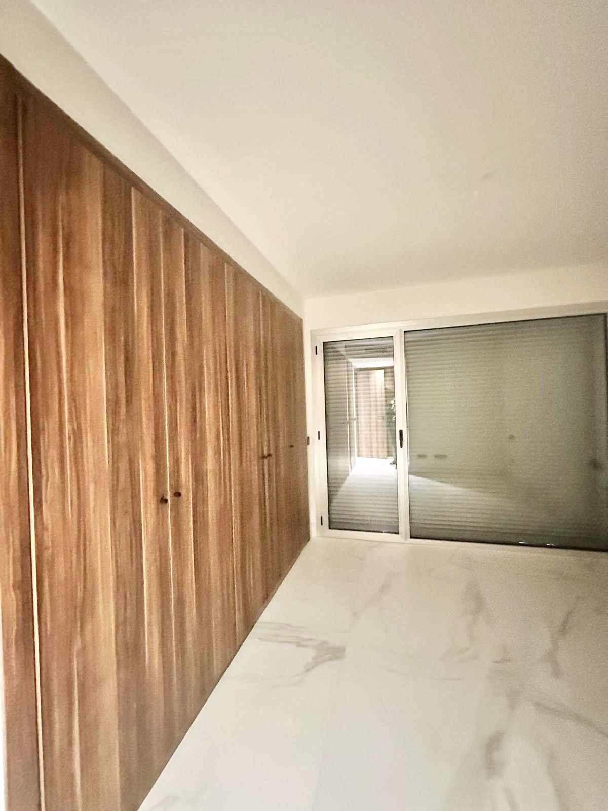 Property main view 9