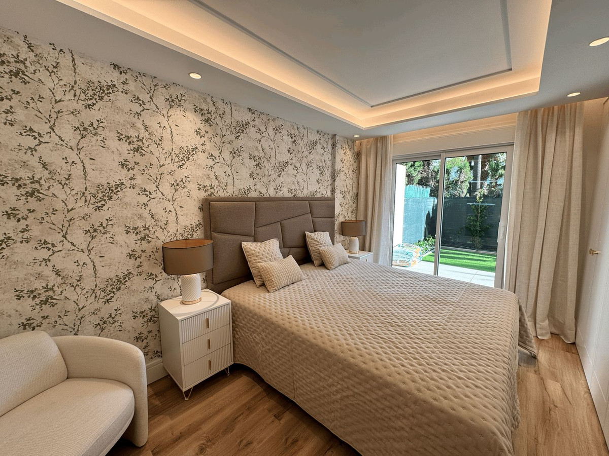 Property main view 10