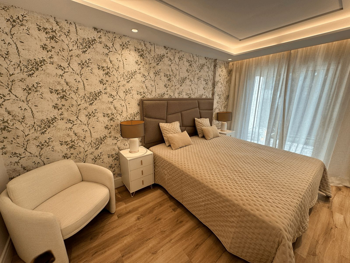 Property main view 11