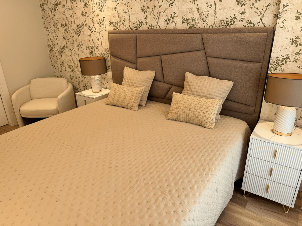 Property main view 12