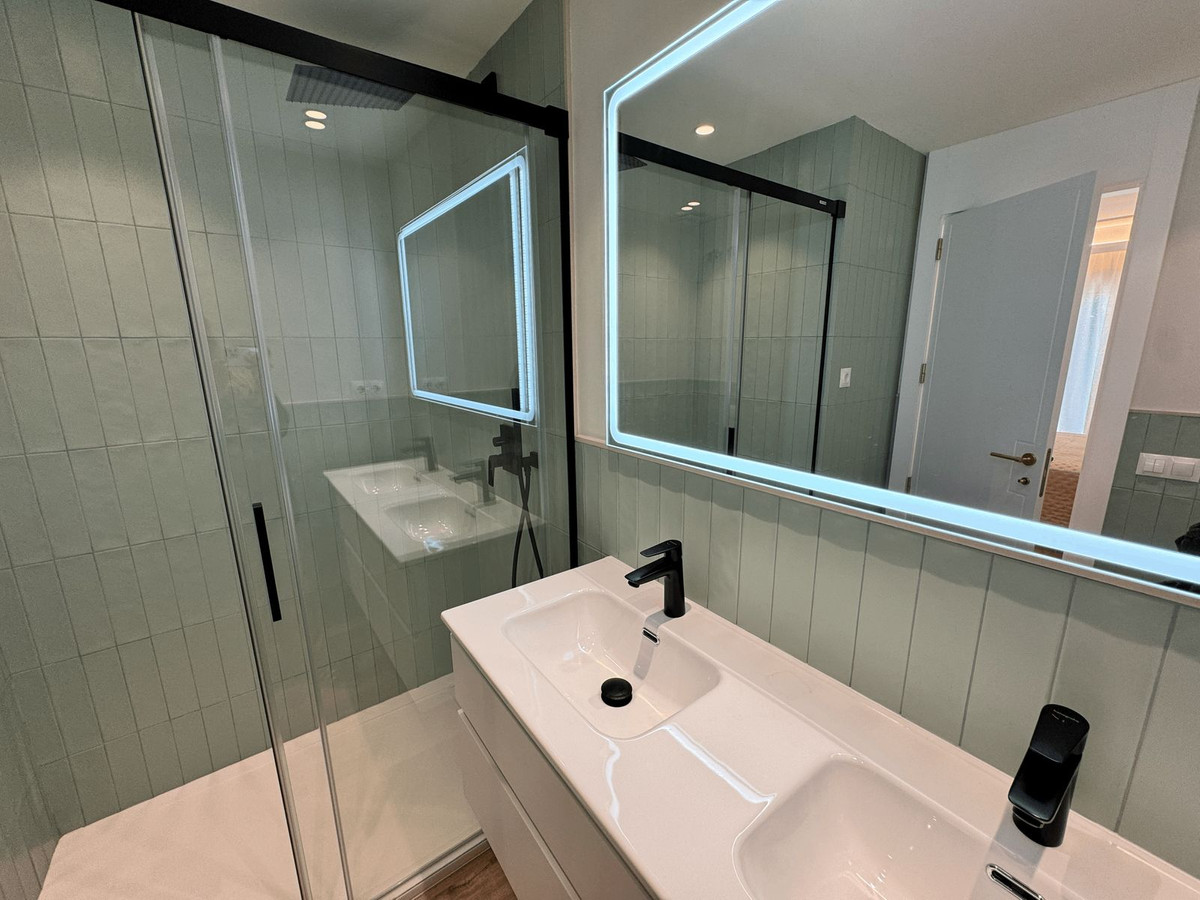 Property main view 13