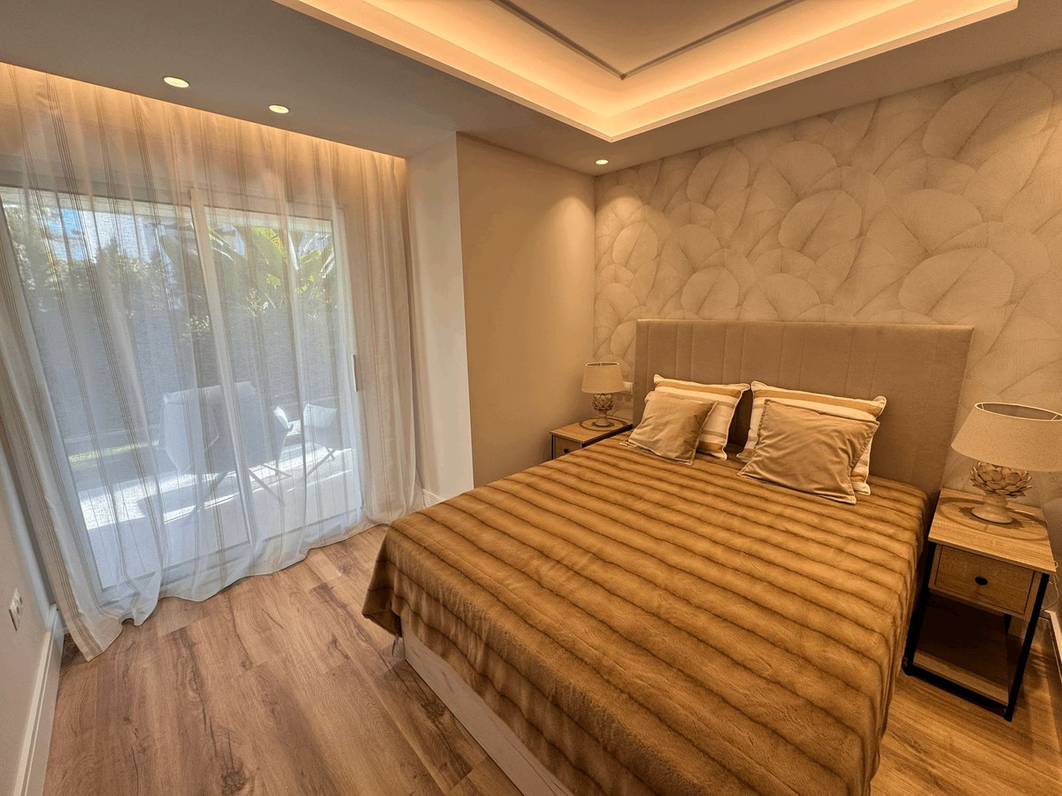 Property main view 14