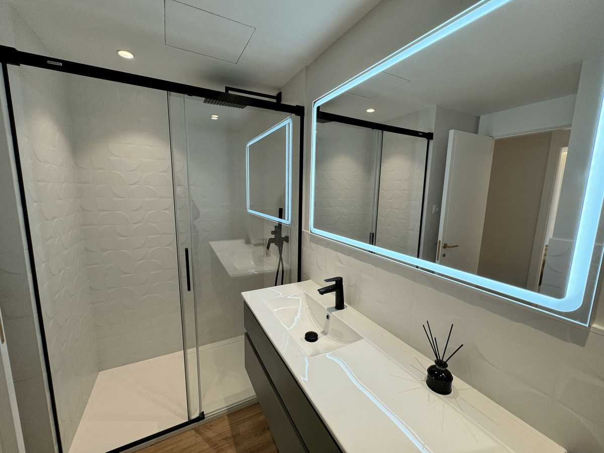 Property main view 15