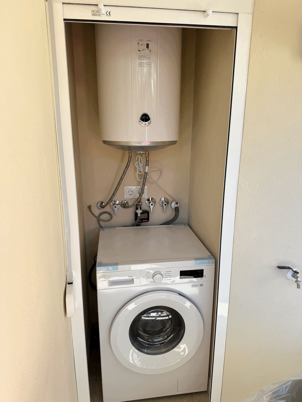 Property main view 16