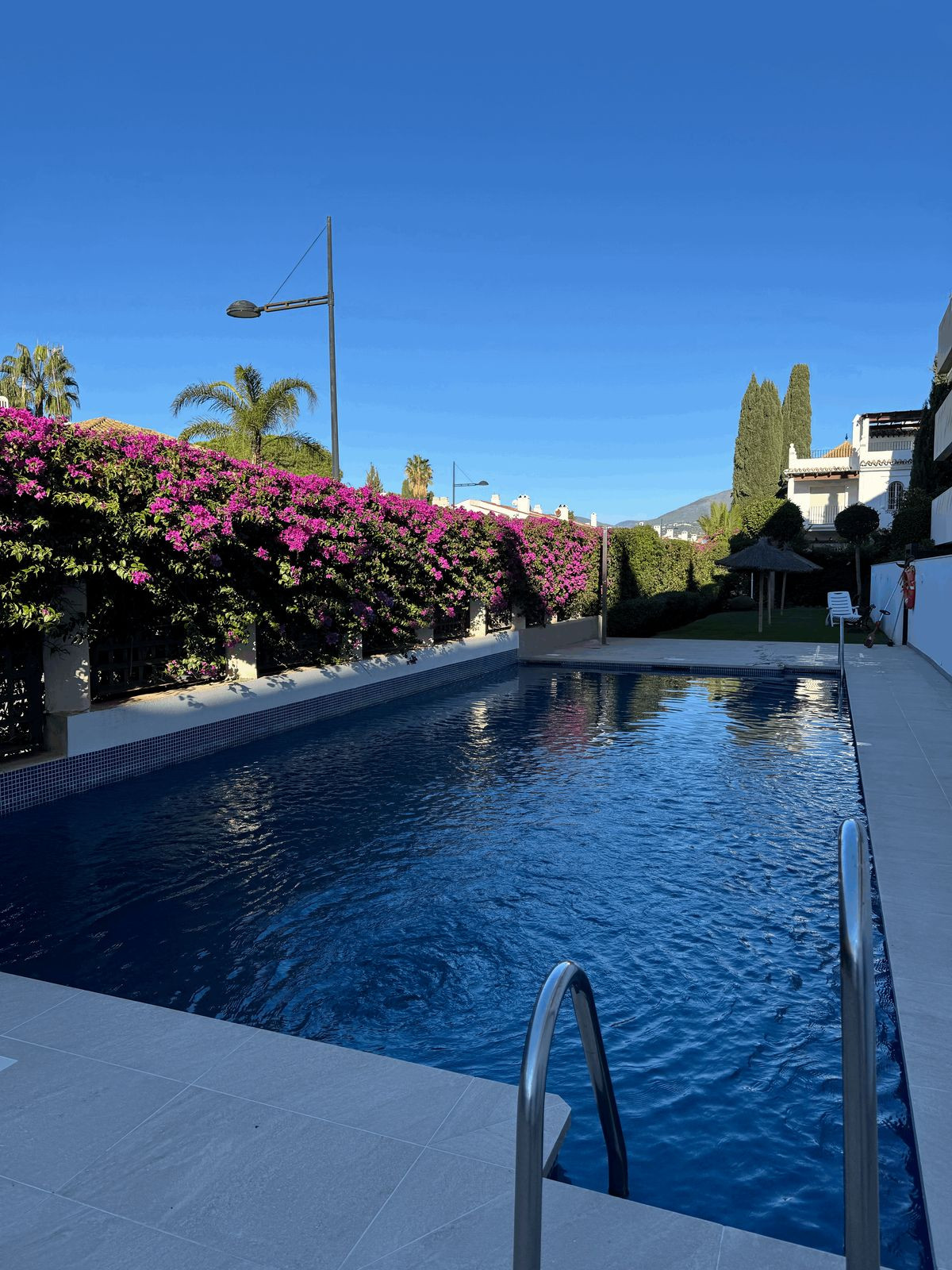 Property main view 17