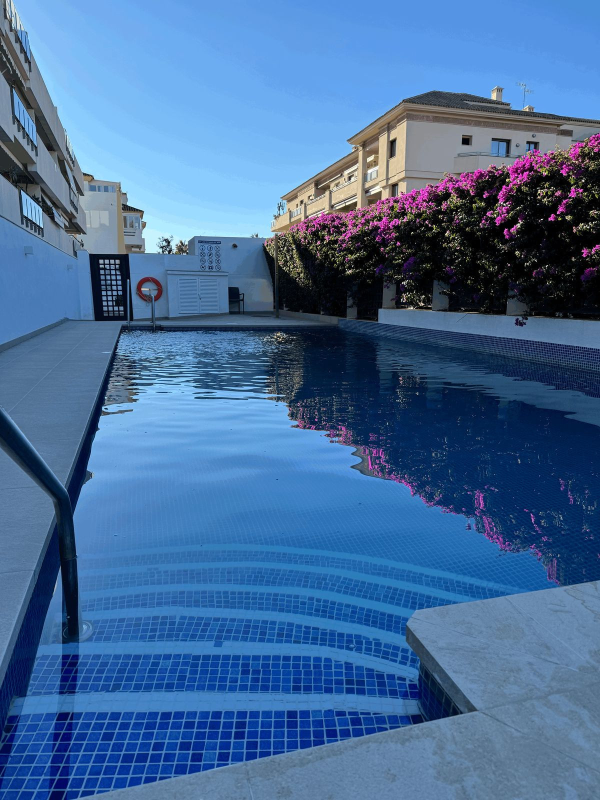 Property main view 18