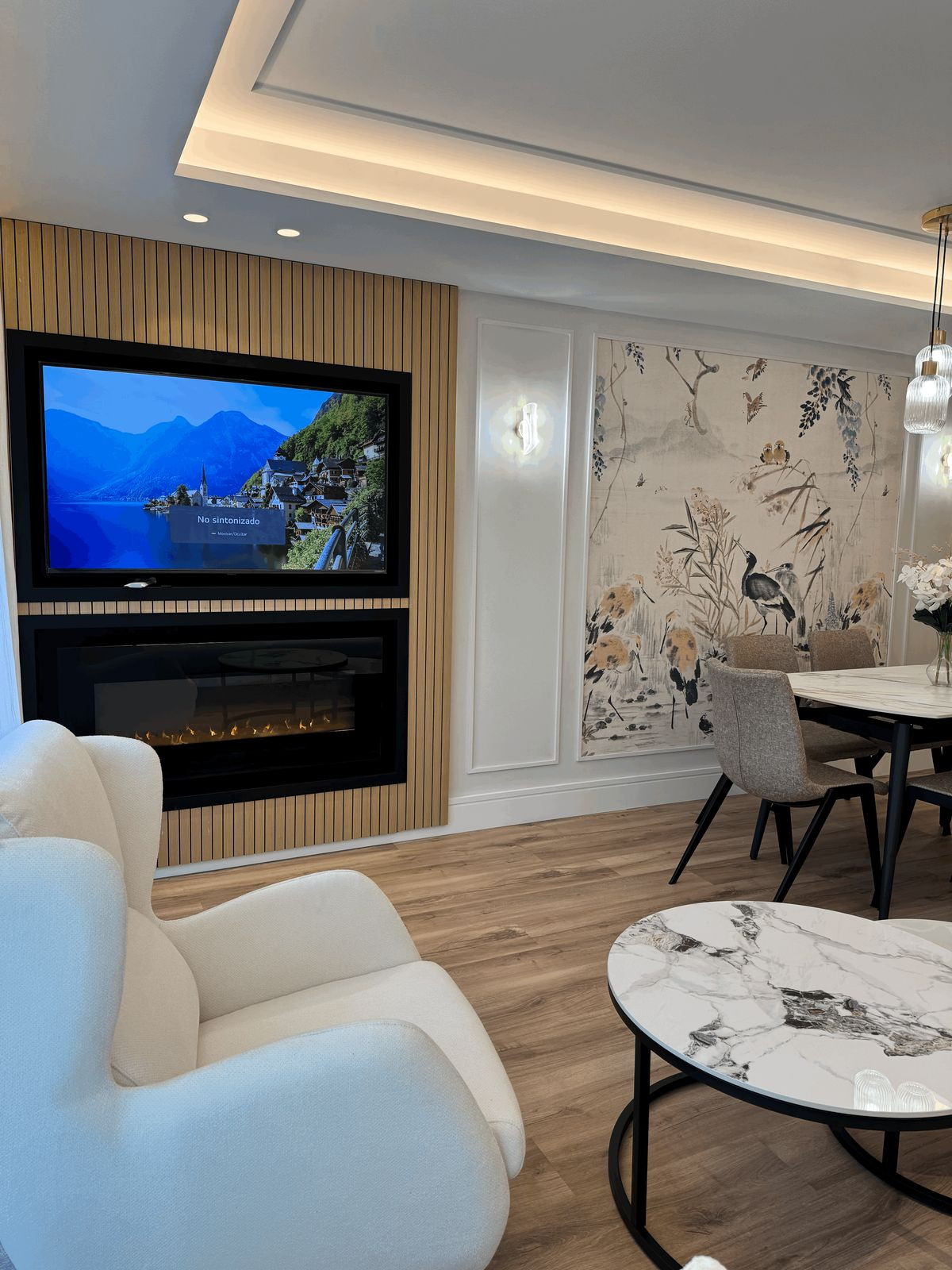 Property main view 2