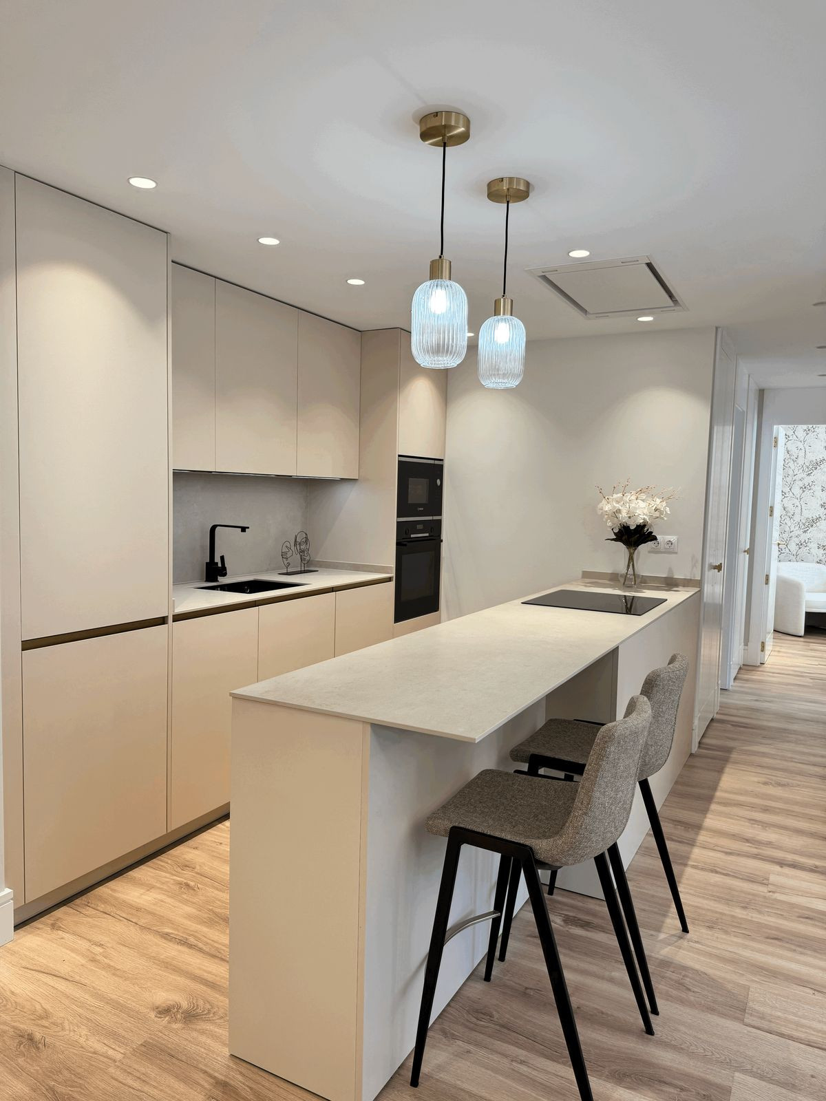 Property main view 3