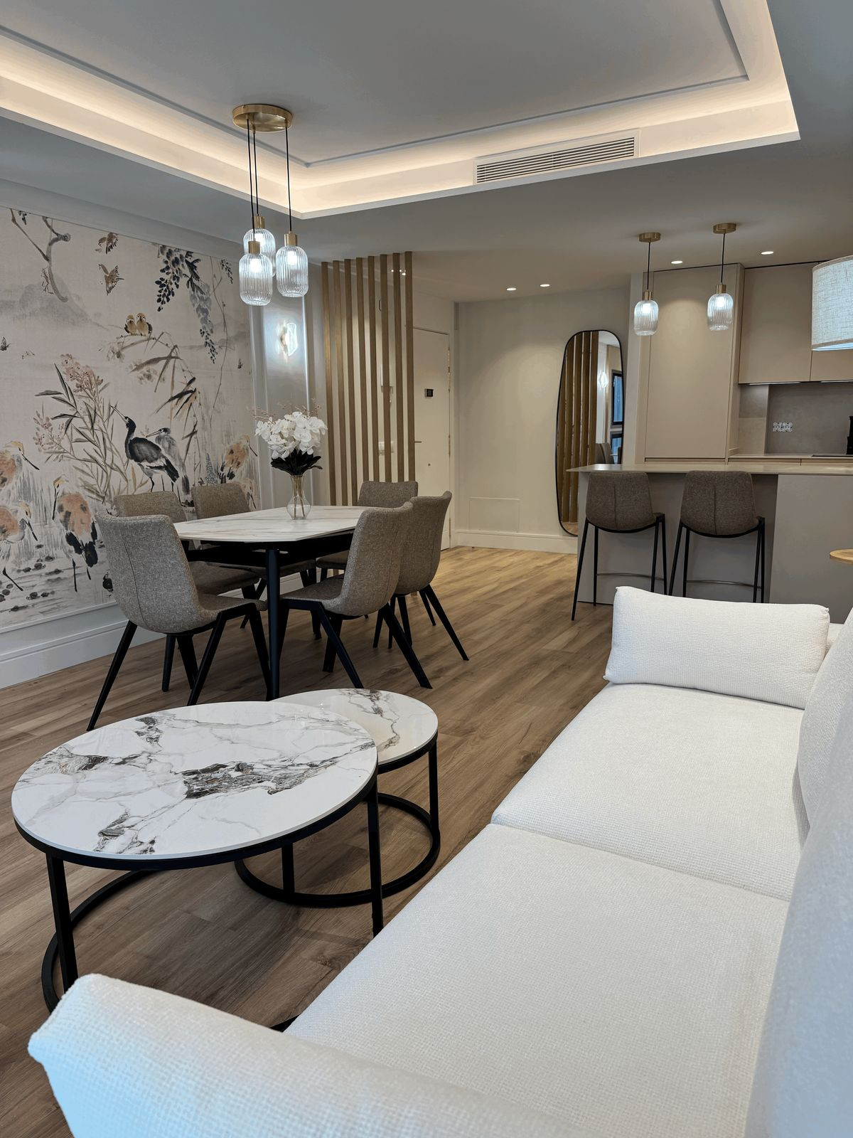 Property main view 4