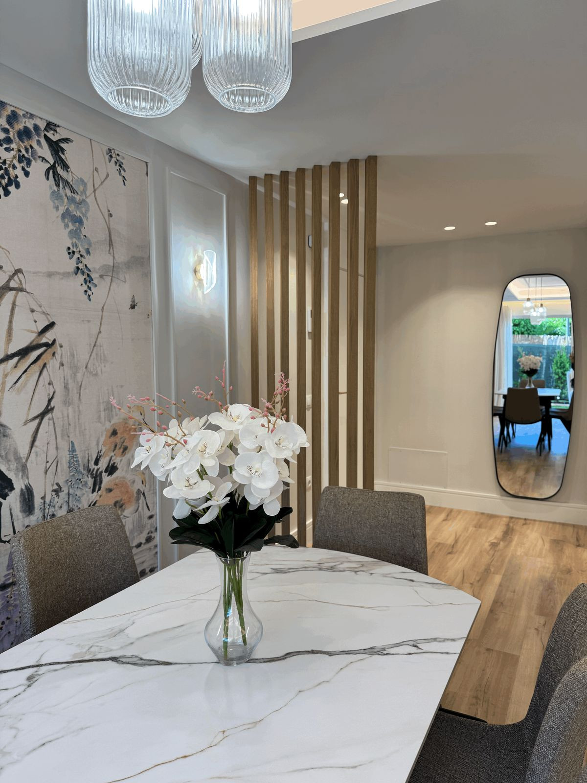 Property main view 5