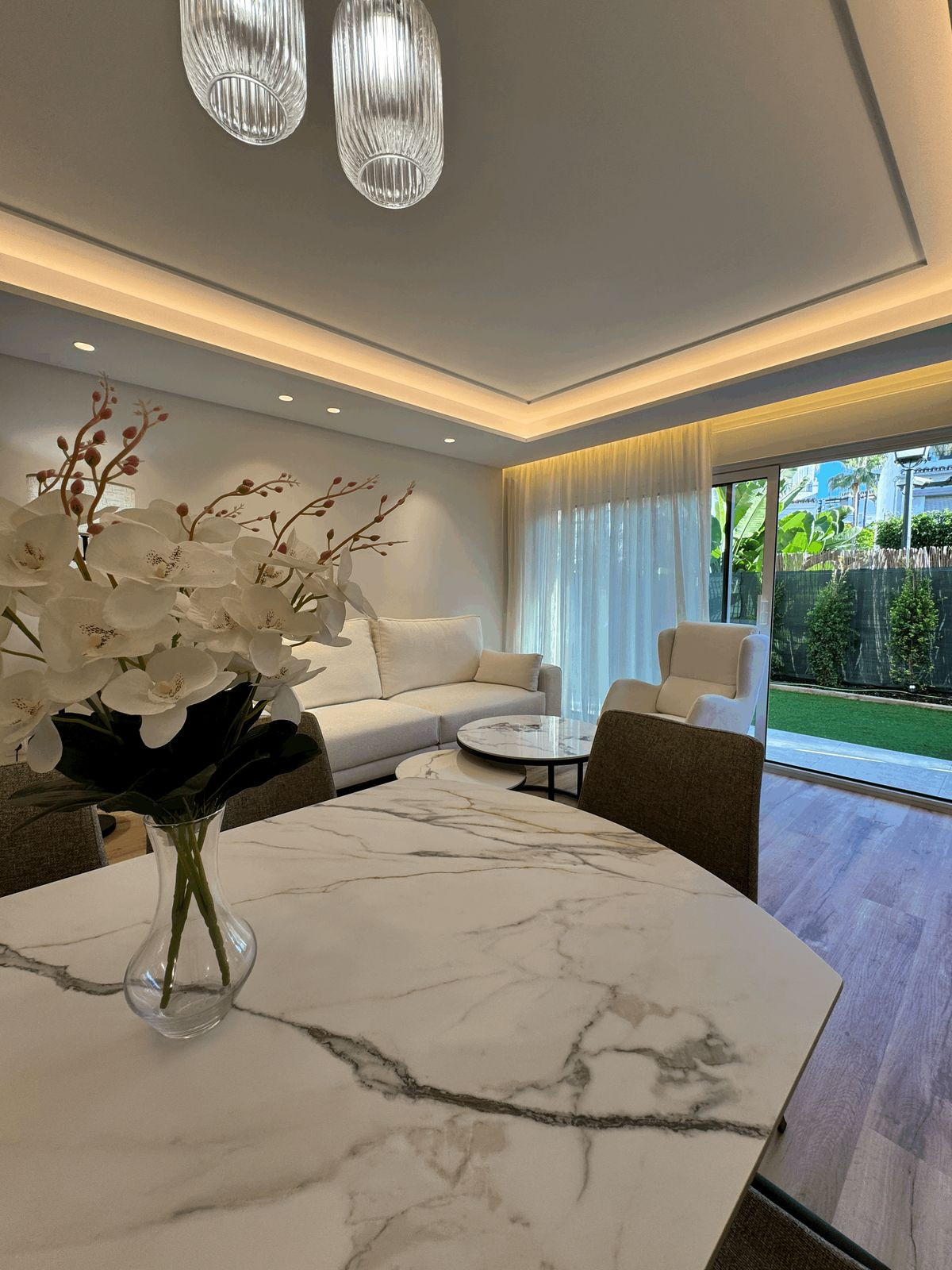 Property main view 6