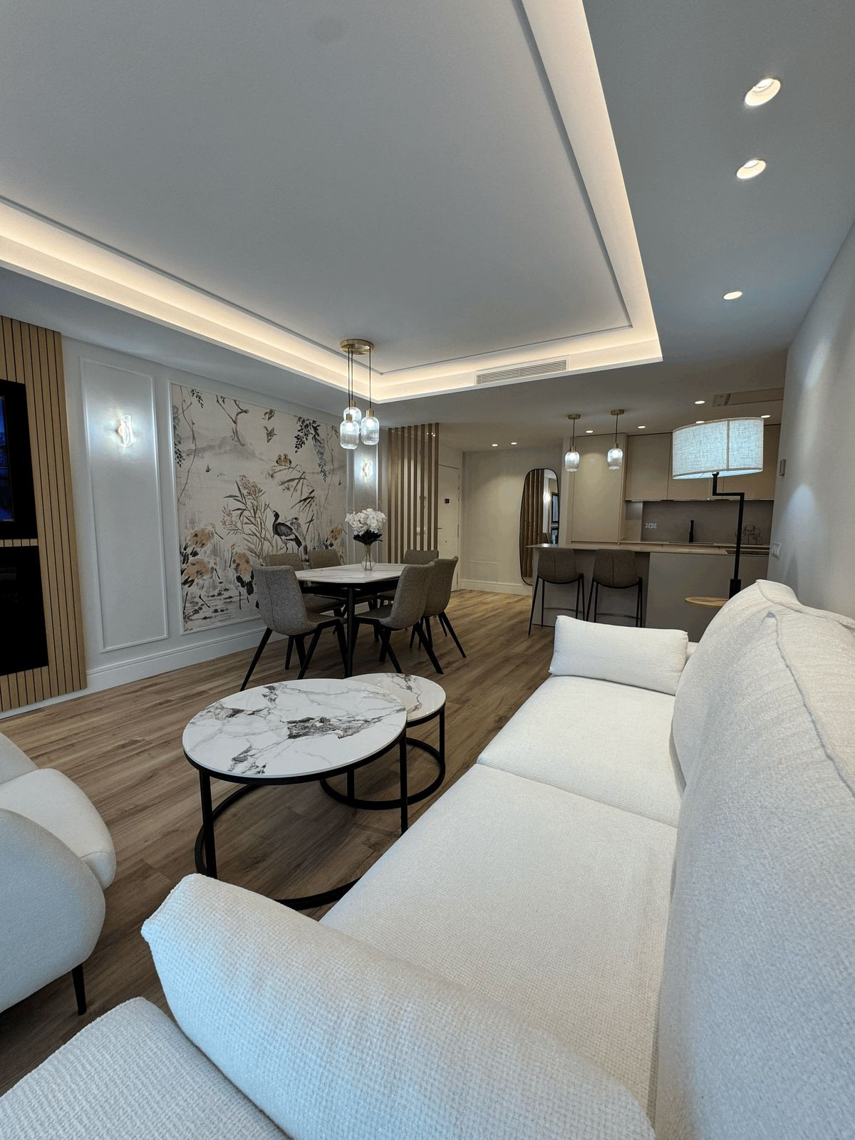 Property main view 7