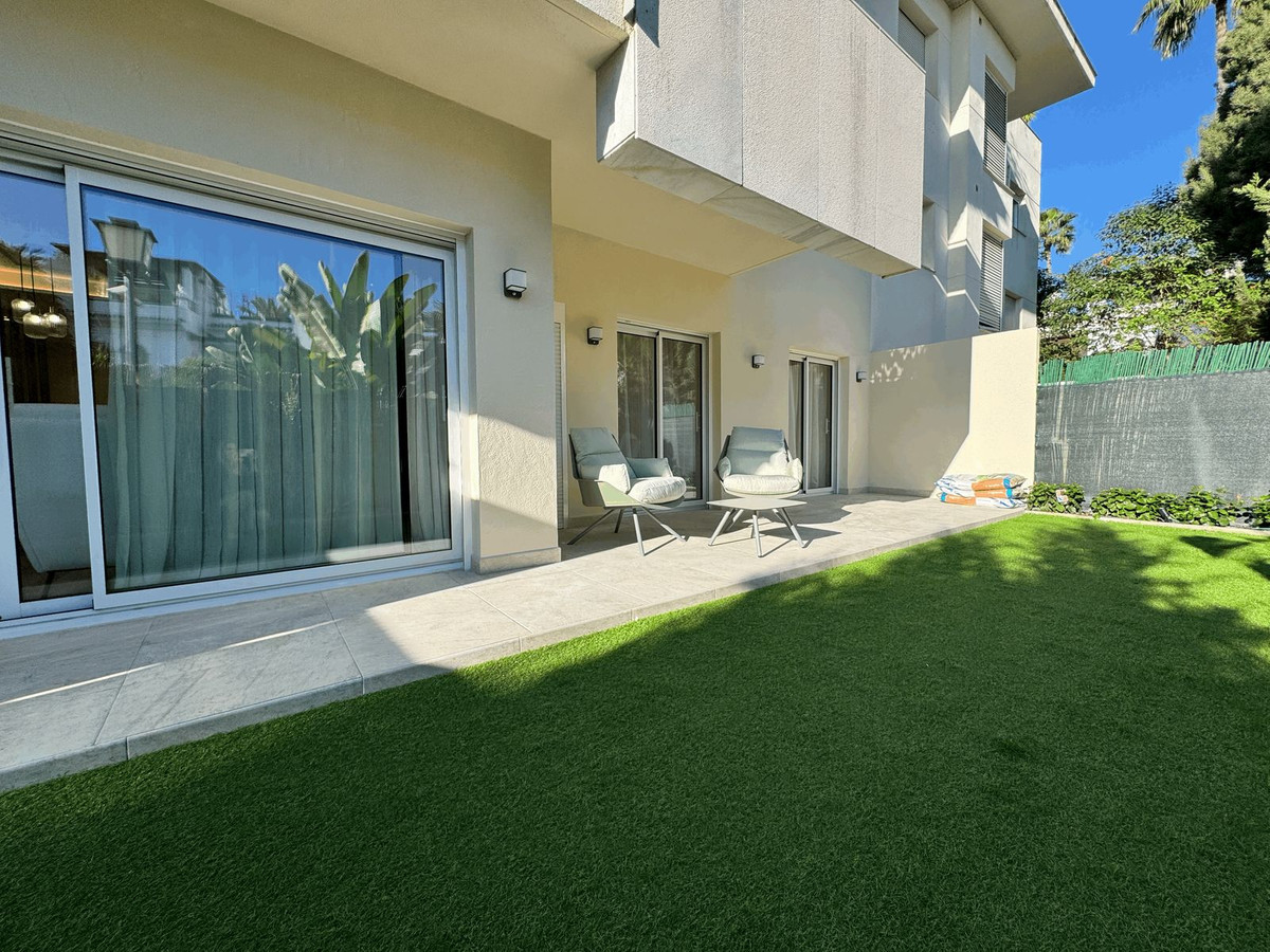 Property main view 8