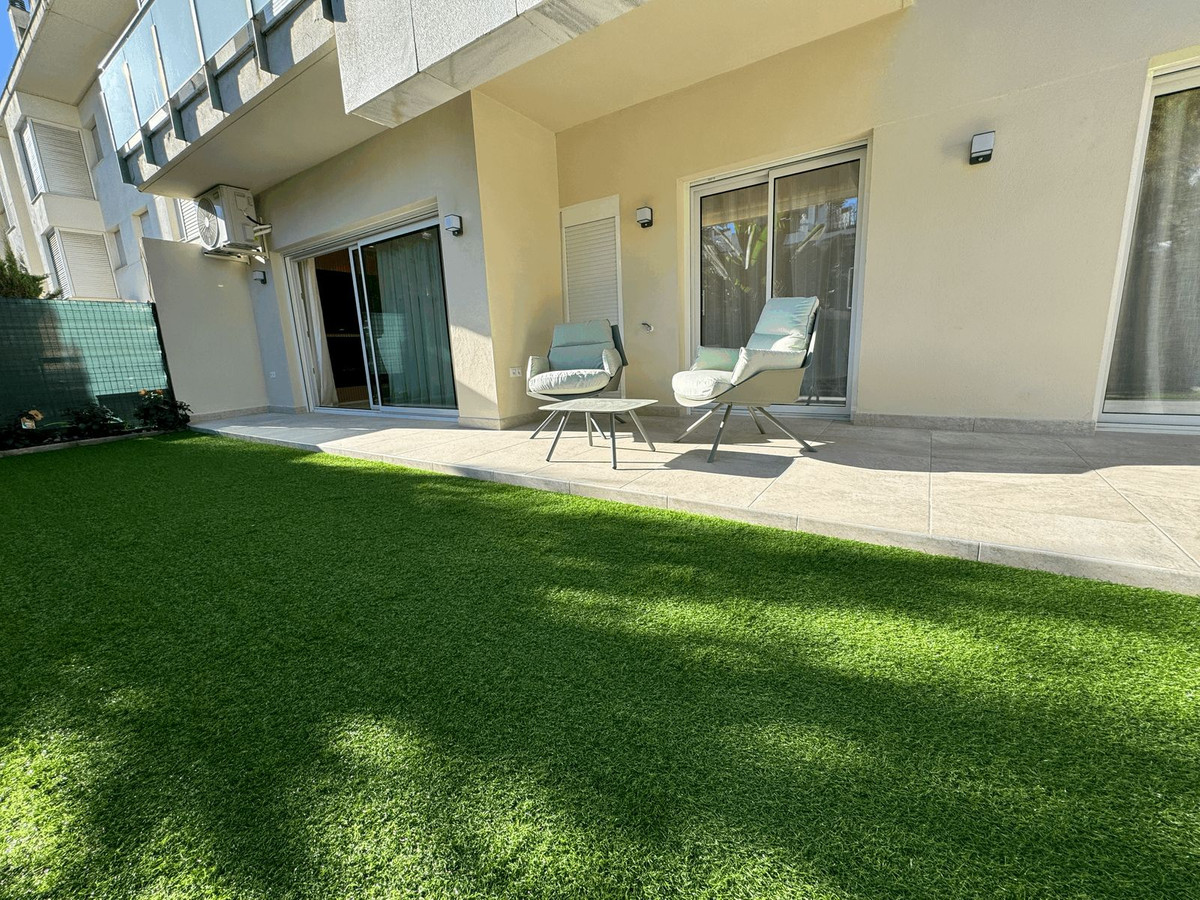 Property main view 9