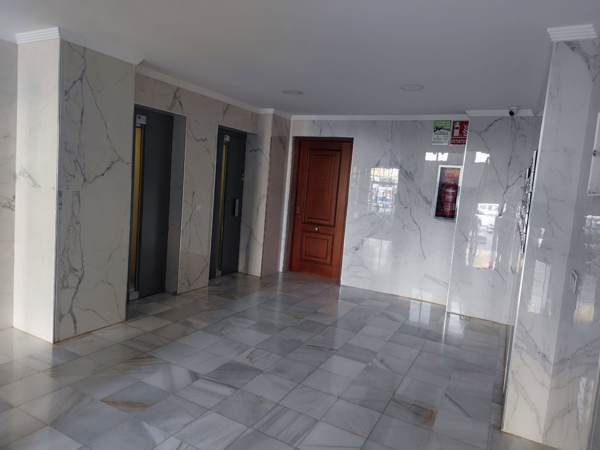 Property main view 10