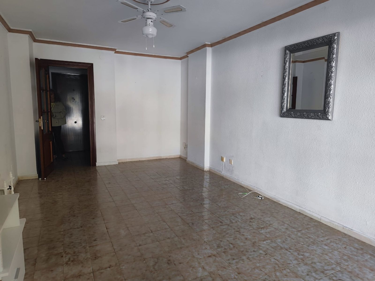 Property main view 5