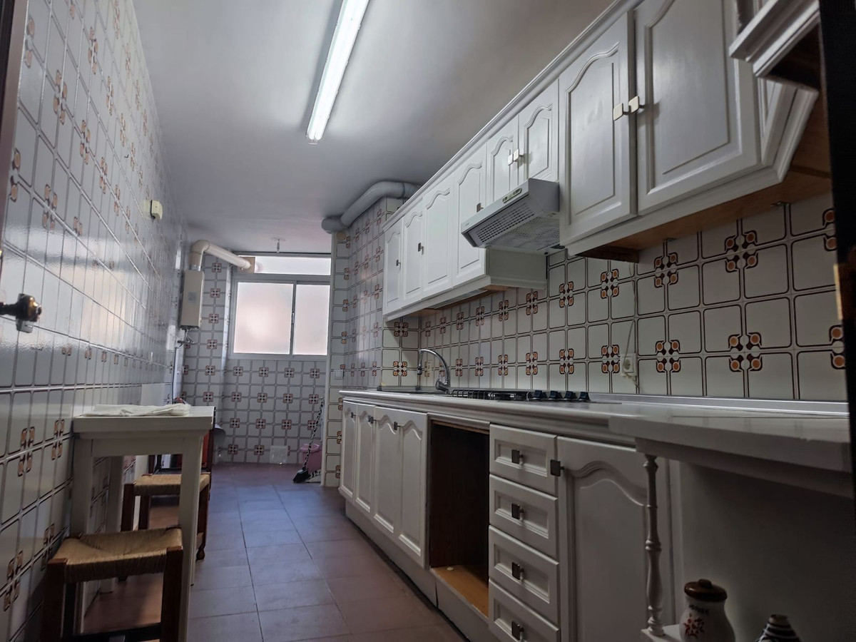 Property main view 6