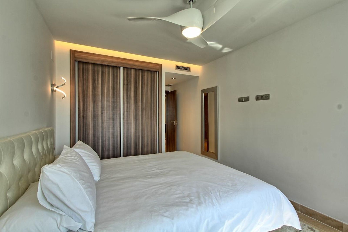 Property main view 10