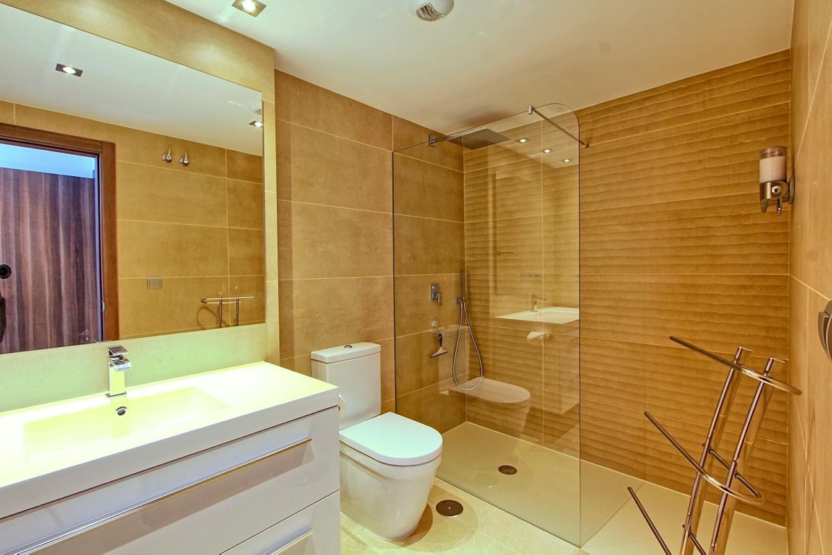 Property main view 11