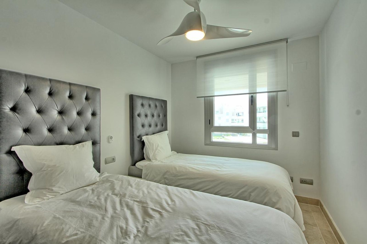 Property main view 12