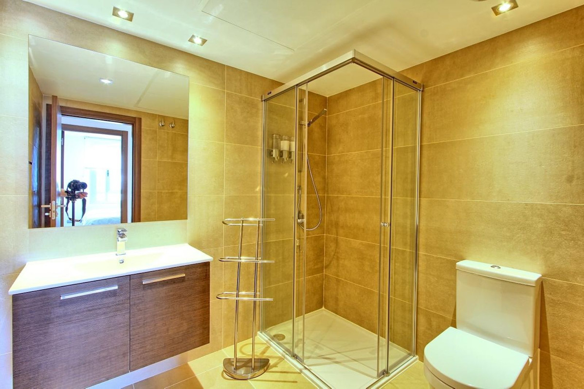 Property main view 14