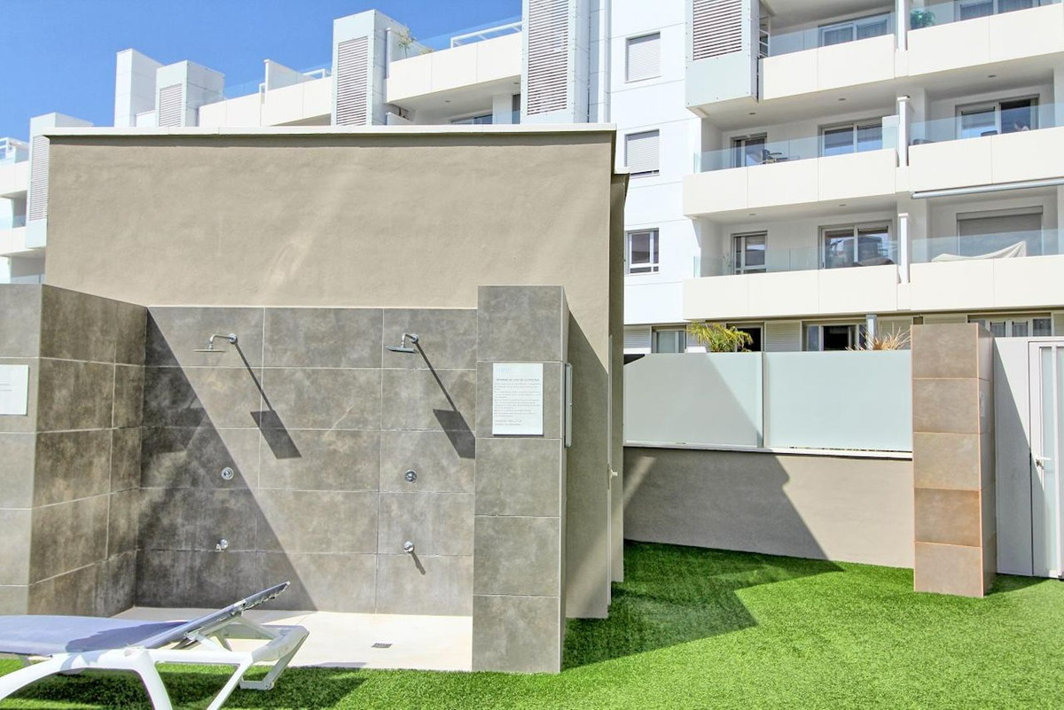 Property main view 19