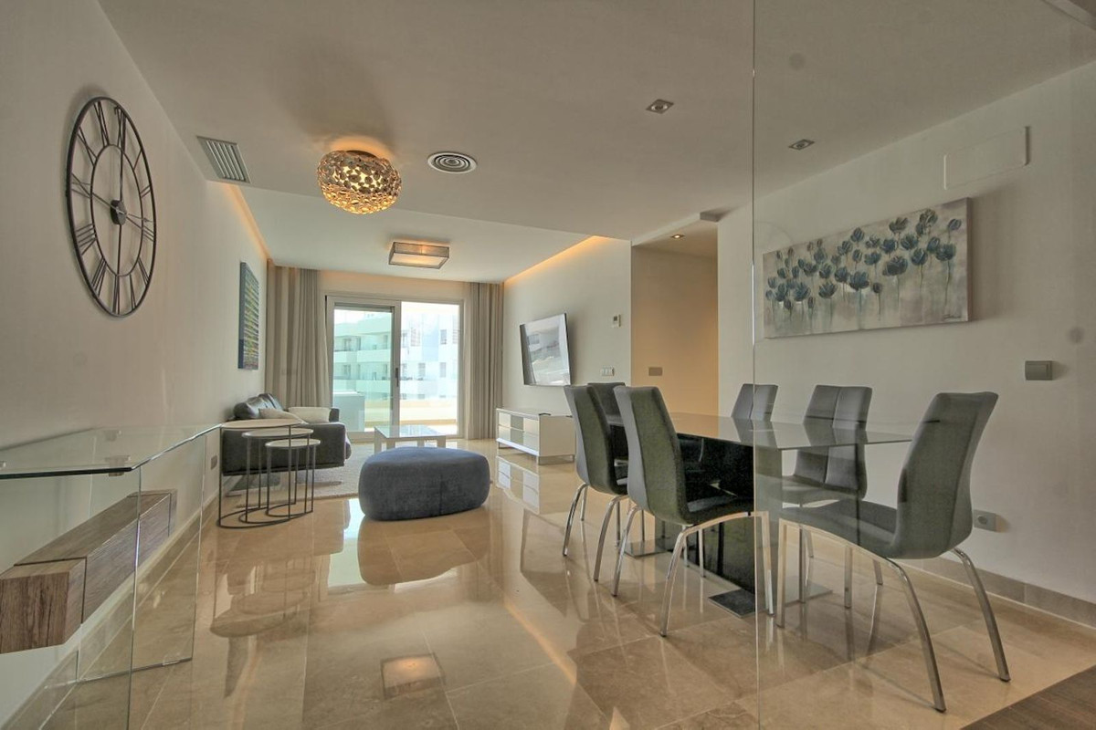 Property main view 2