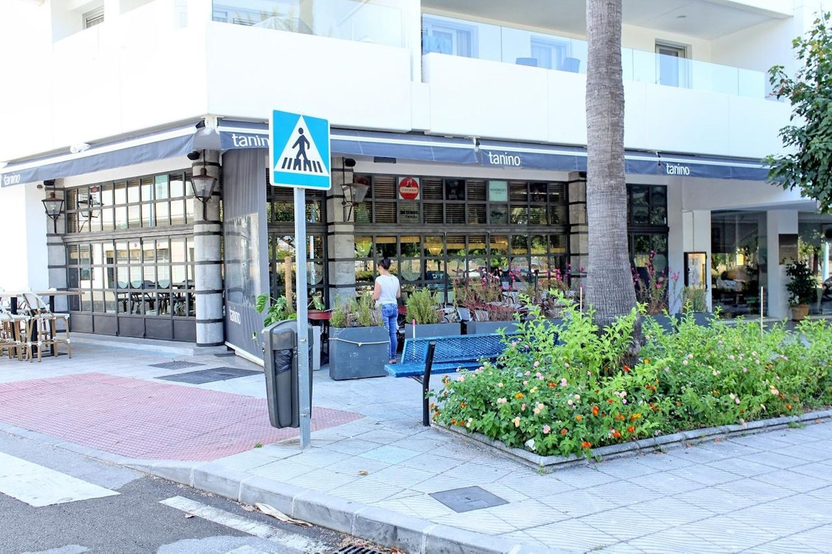 Property main view 21