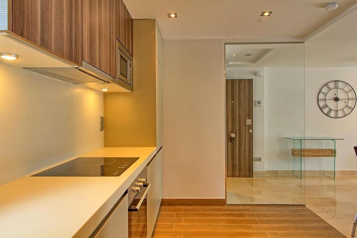 Property main view 5