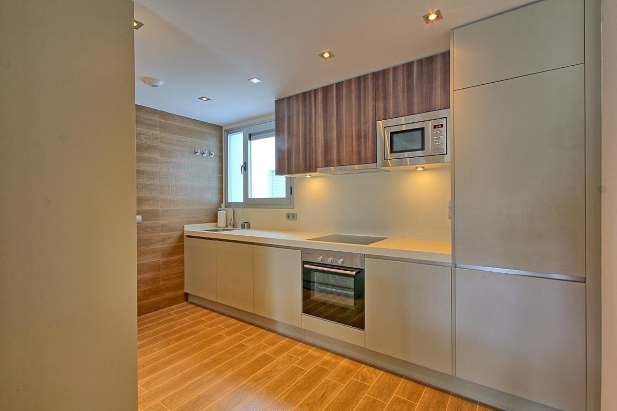 Property main view 6