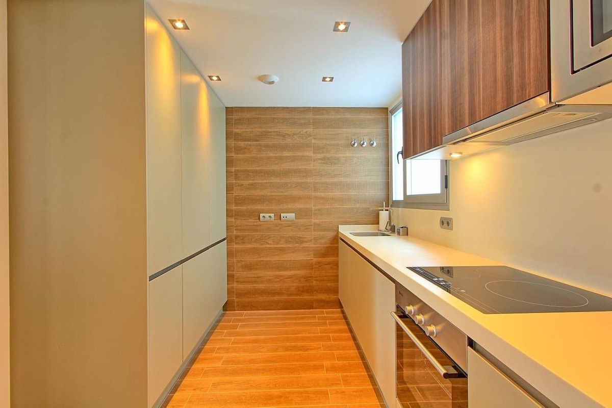 Property main view 7